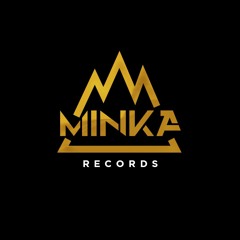 Minka Records