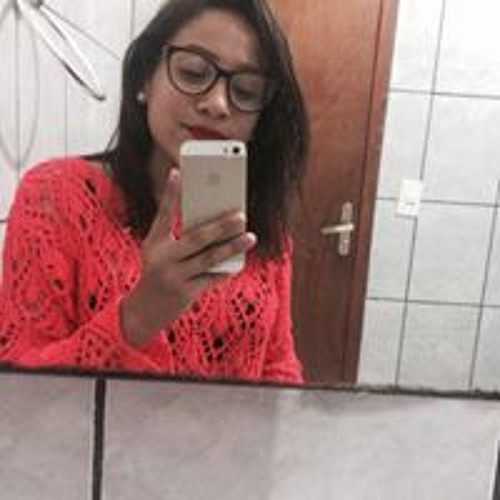 Ana Clara Almeida’s avatar