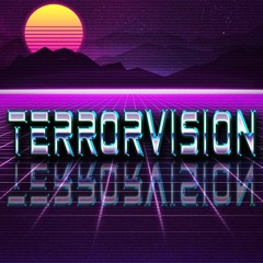 TerrorVision