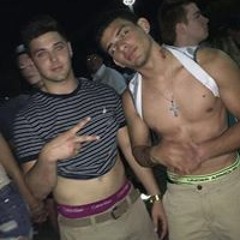 CaseyP22
