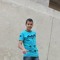 امير كباكا