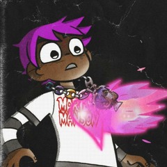 raitosensei