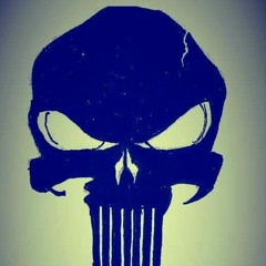 Punishers Wrath