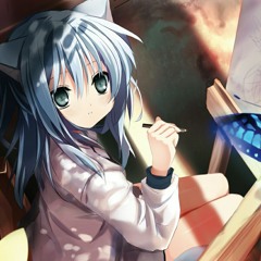 NekoMarie_113