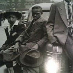 BLAQUEFLAME ENT.  MAFIA DUTCH MUSICAL ASSASSINZ