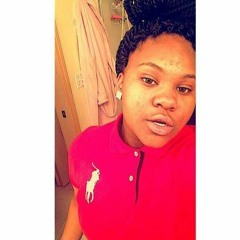 JadaBuggBankroll