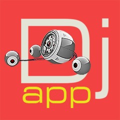 djApp