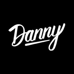 Danny