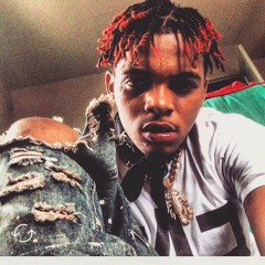 Savage Roofless - Q Bandzo