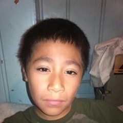 Steven Lopez