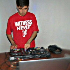 ErickRomero