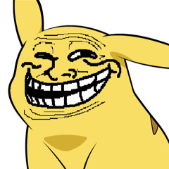 jhbdhfahdfhga