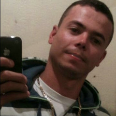 welinton moreira