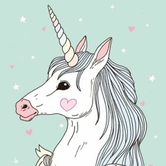 Demostração Frame - #NaMedida