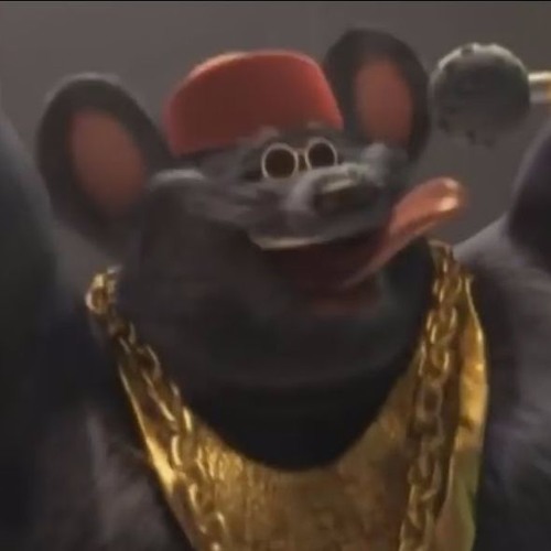 Popular music tracks, songs tagged biggie cheese on SoundCloud