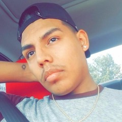Jose Hernandez