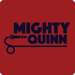 Mighty_Quinn