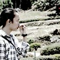 Kristoforus Ari Sadewo