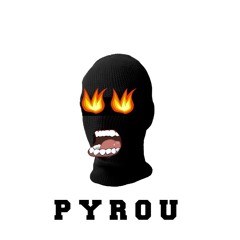Pyrou