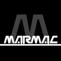 MARMAC
