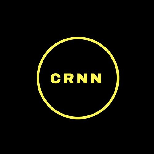 College Radio News Network’s avatar