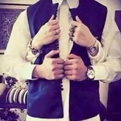 غزلان المزيونه