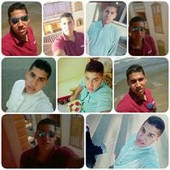 MiDoo Elbat