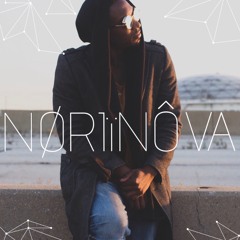 NoriiNova