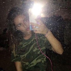 Makayla Taylor