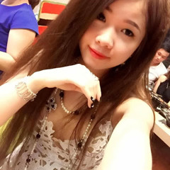 TiNa Hân