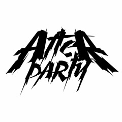 AfterPartyiqq_oficial