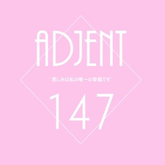 adjent147