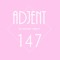 adjent147