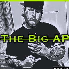 TheBigAP