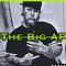 TheBigAP