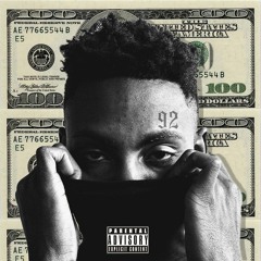 92MONIFA