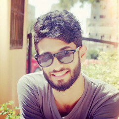 Mahmoud Anbar