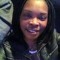 Kesha Neal Hagood Pollard