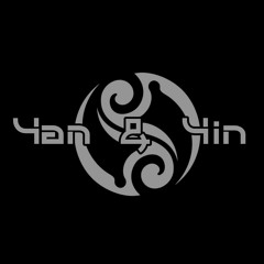 Yan & Yin