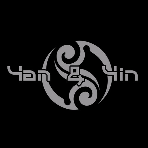 Yan & Yin’s avatar