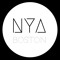 NYA.Boston