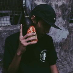 Carlos IV Aguilera Evora