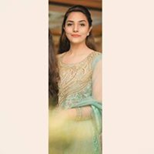Stream Maria Javed Raja music | Listen to songs, albums, playlists for ...