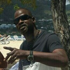 alain