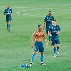 Mostafa Mahdy