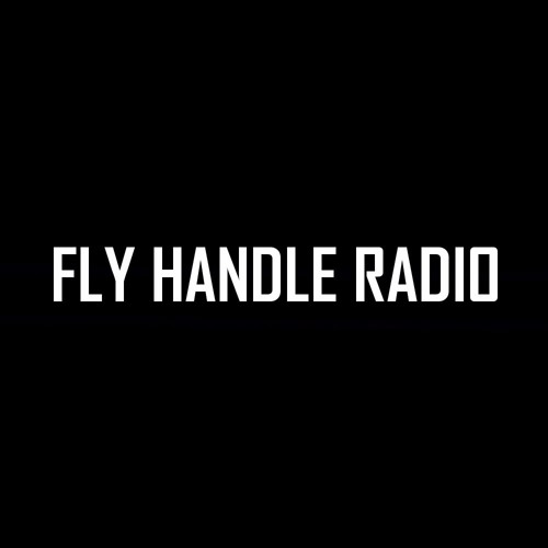 Fly Handle Radio’s avatar