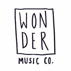Wonder Music Co