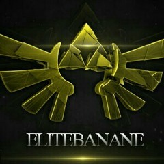BANANEN DESIGNER