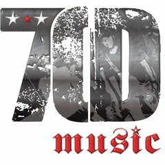70D Music