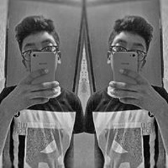 Jose Juan Zuñiga Cantu